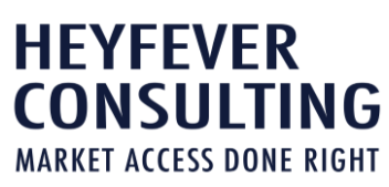 Heyfever Consulting